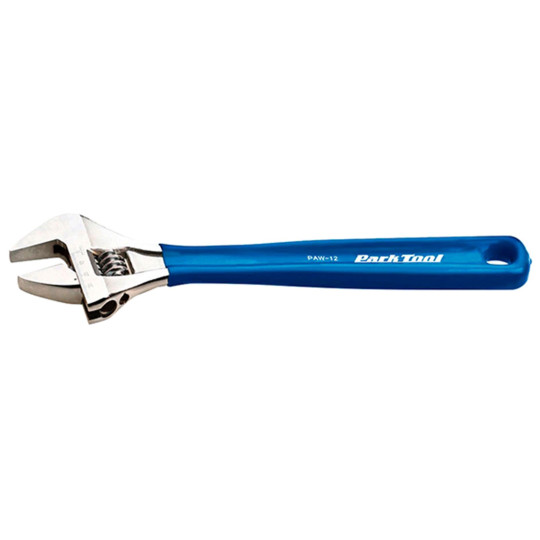 LLAVE INGLESA PARKTOOL PAW 12"