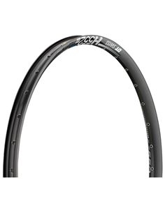 LLANTA DT SWISS H 552 30 DISC 27,5"