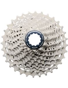 CASSETTE SHIMANO ULTEGRA CS-R8000 11V 11-32T
