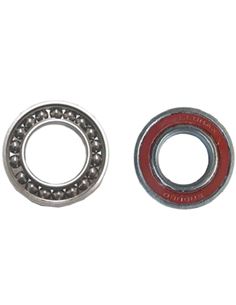 RODAMIENTO ENDURO BEARINGS ABEC 3 MAX 6800 LLU MAX 10X19X5
