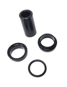 CASQUILLO FORMULA PARA AMORTIGUADOR MOD