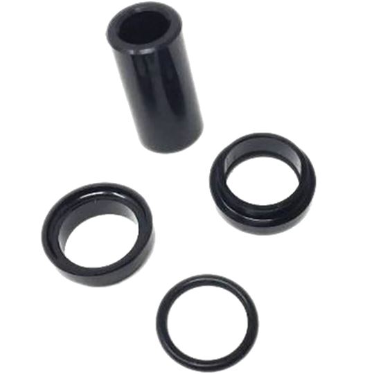 CASQUILLO FORMULA PARA AMORTIGUADOR MOD