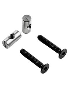 KIT BARRILETE PUENTE ORBEA ORDU OMX