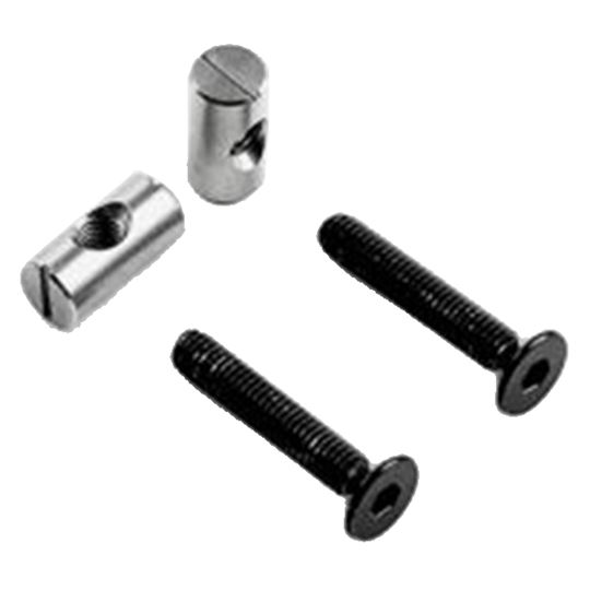 KIT BARRILETE PUENTE ORBEA ORDU OMX