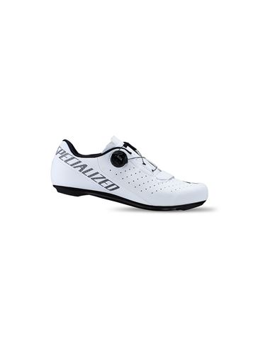 TORCH 1.0 RD SHOE WHT 49 TORCH 1.0 RD SHOE WHT 49