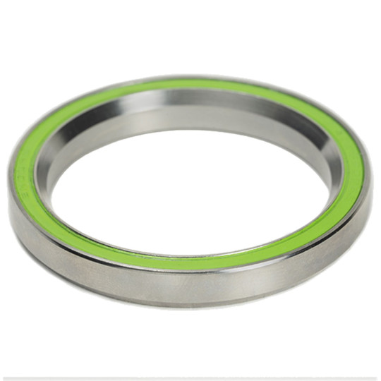 RODAMIENTO DIR. ENDURO BEARINGS ACB 6808 SS 40X51X6.5MM