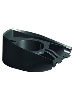 COLECTOR ICR POTENCIA ORBEA OC ST-RP10 18MM