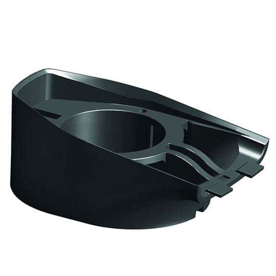 COLECTOR ICR POTENCIA ORBEA OC ST-RP10 18MM