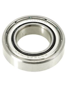 RODAMIENTO ENDURO BEARINGS ABEC-3 6902 1ZS 15X28X7
