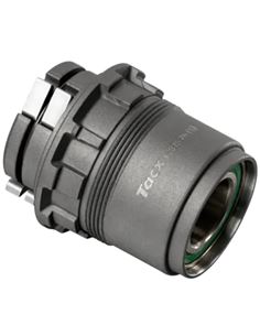 NUCLEO RUEDA TACX® NEO 2T SRAM XD-R