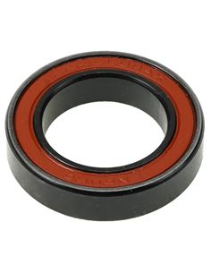 RODAMIENTO SUSP. ENDURO BEARINGS 6804 LLU MAX BO 20X32X7