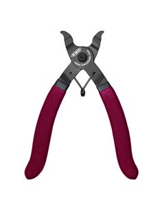 HERRAMIENTA PARA APRETAR EL ENGANCHE