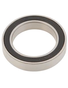 RODAMIENTO ENDURO BEARINGS ABEC 5 61903 LLU/LLB 17X30X7