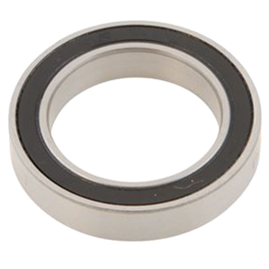 RODAMIENTO ENDURO BEARINGS ABEC 5 61903 LLU/LLB 17X30X7