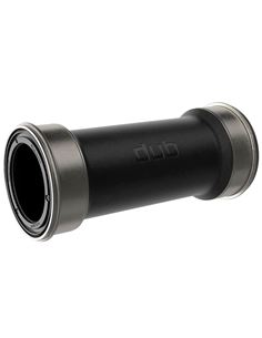 PEDALIER SRAM DUB PRESSFIT MTB SUPERBOOST+ 92MM