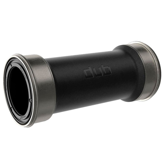 PEDALIER SRAM DUB PRESSFIT MTB SUPERBOOST+ 92MM