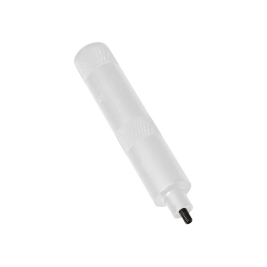 TORNILLO DE FIJACION M6 X 20 TNS-1 TNS-2 TNS-4 TNS-15 TS-2DI