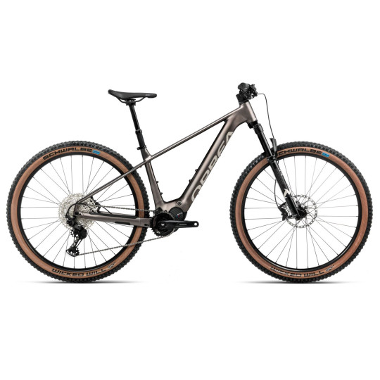 URRUN 20