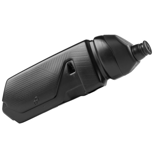 BIDON ORBEA AERO OC RA10 550ML