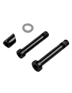 KIT AMARRE SHOCK ORBEA OIZ CARBON