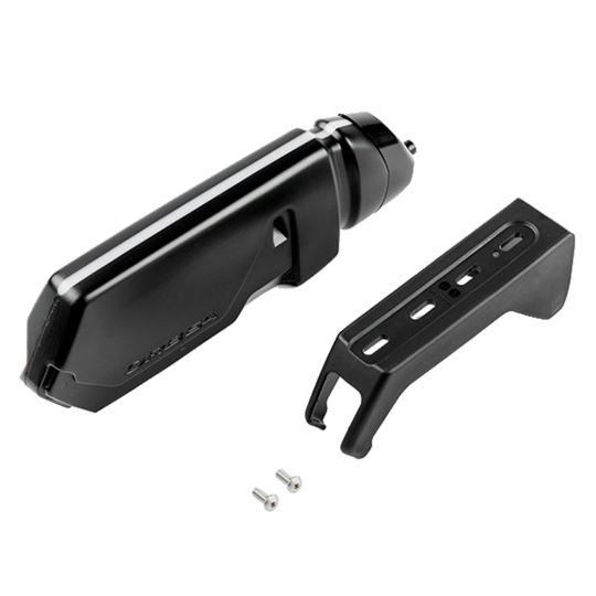 BIDON + PORTA ORBEA ORDU Y ORCA AERO OC RA10
