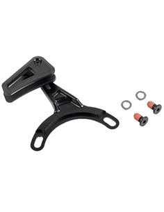 KIT GUIACADENA ORBEA URRUN 22