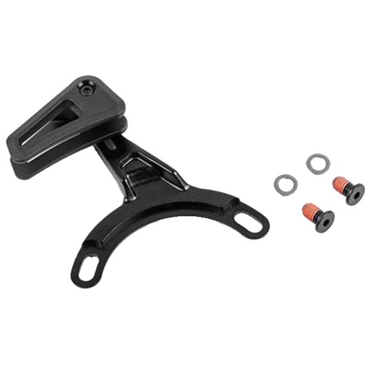 KIT GUIACADENA ORBEA URRUN 22