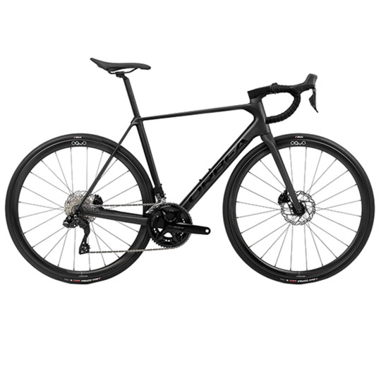 ORBEA ORCA M35I 2025