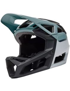 CASCO FOX PROFRAME RIZER