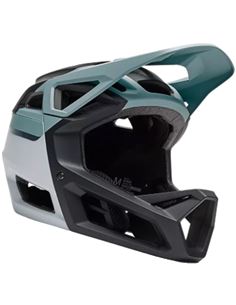 CASCO FOX PROFRAME RIZER 2