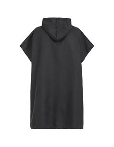 PONCHO TOALLA ORCA 2