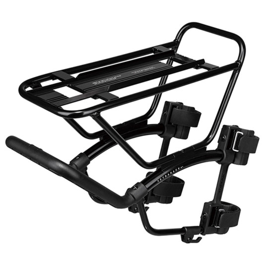 PORTABULTOS DELANTERO TOPEAK TETRARACK M1