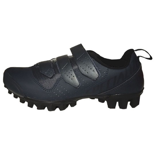 ZAPATILLAS SPECIALIZED RECON 1.0 2021