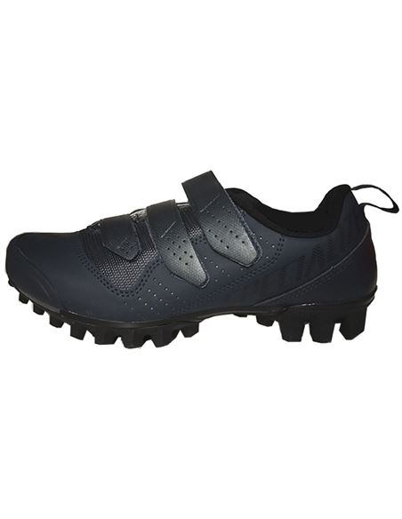 ZAPATILLAS SPECIALIZED RECON 1.0 2021
