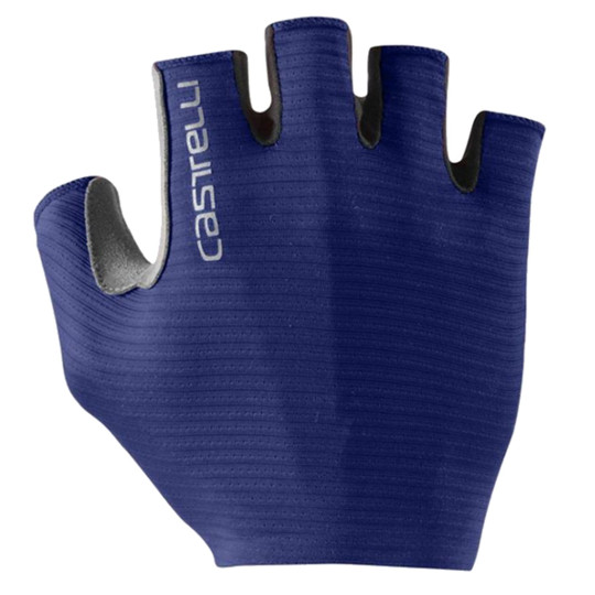 GUANTES CORTOS CASTELLI ESPRESSO