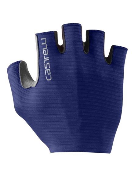 GUANTES CORTOS CASTELLI ESPRESSO