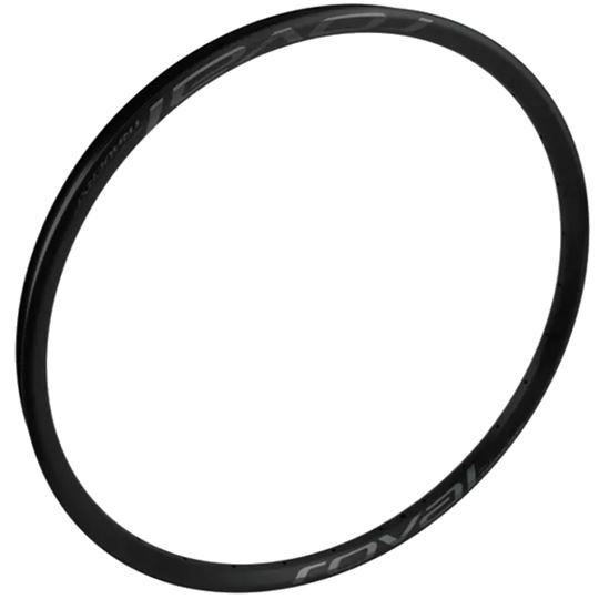 LLANTA DELANT./TRAS. SPECIALIZED TRAVERSE 27.5 DISC 28H