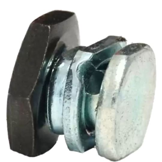 TORNILLO FIJACION CABLE INTERIOR SHIMANO NEXUS CJ-8S20