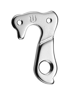 PATILLA CAMBIO UNION CUADRO GH-167