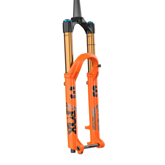 38 K 29 F-S 170 GRIP X2