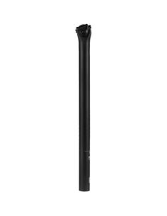 TIJA SILLIN ORBEA OC SP-XP10 CARBON 27.2X400MM