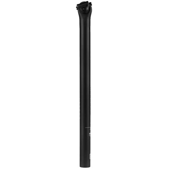 TIJA SILLIN ORBEA OC SP-XP10 CARBON 27.2X400MM