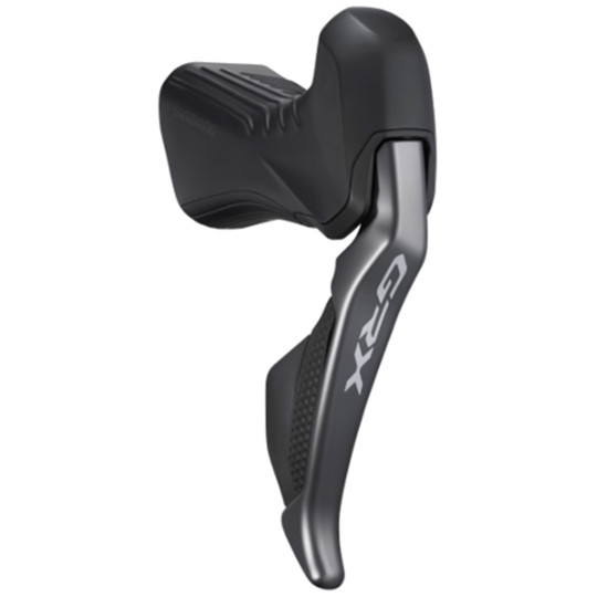 MANETA CAMBIO DERECHA SHIMANO GRX DI2 ST-RX815 11V