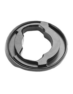 TAPA DIRECCION ORBEA SPINBLOCK HS02-15 REGULAR STACK