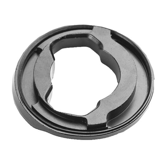 TAPA DIRECCION ORBEA SPINBLOCK HS02-15 REGULAR STACK