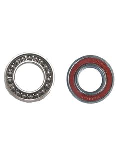 RODAMIENTO ENDURO BEARINGS ABEC 3 6903 LLU MAX 17X30X7