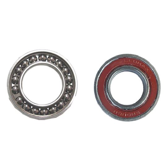RODAMIENTO ENDURO BEARINGS ABEC 3 6903 LLU MAX 17X30X7