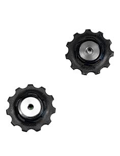 KIT ROLDANAS SRAM FORCE22/RIVAL 22