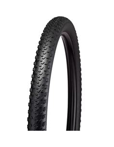 CUBIERTA SPECIALIZED FAST TRAK GRID LITE T5/T7 TLRXC 29X2.35