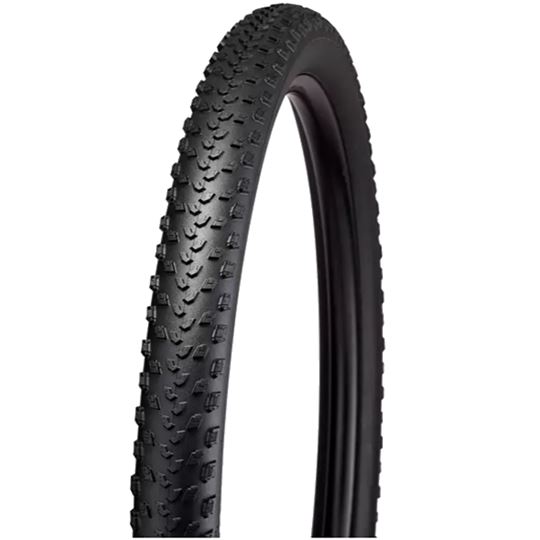 CUBIERTA SPECIALIZED FAST TRAK GRID LITE T5/T7 TLRXC 29X2.35